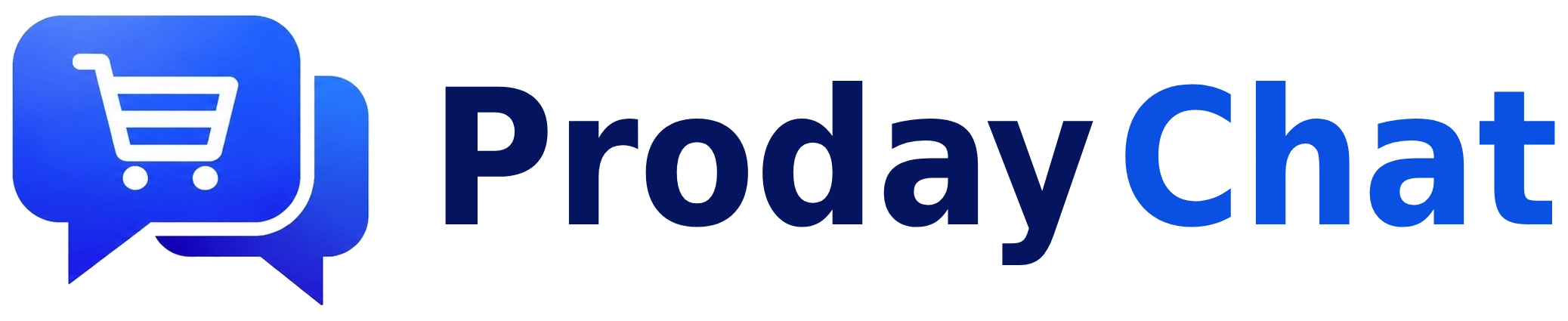 ProdayChat